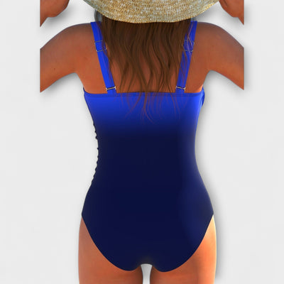 Miya Swimsuit