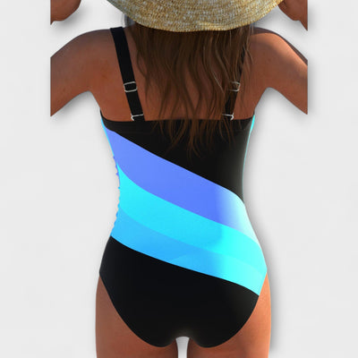 Miya Swimsuit