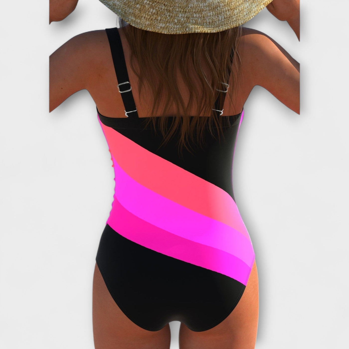 Miya Swimsuit