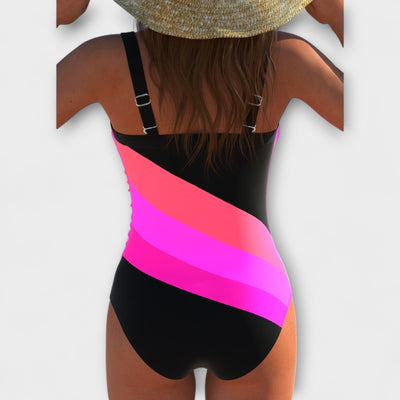 Miya Swimsuit