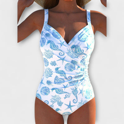 Miya Swimsuit