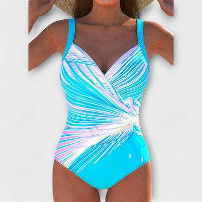 Miya Swimsuit
