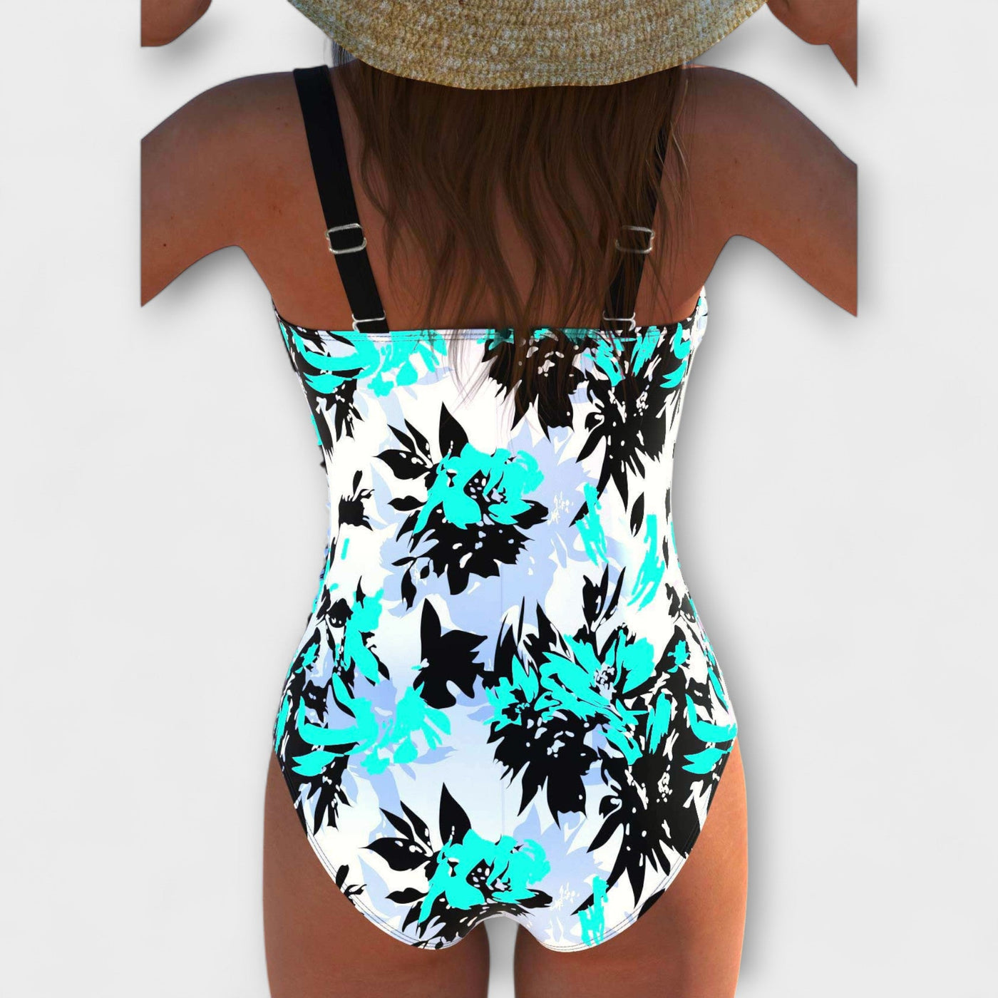 Miya Swimsuit