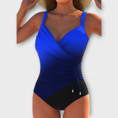 Miya Swimsuit
