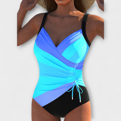 Miya Swimsuit