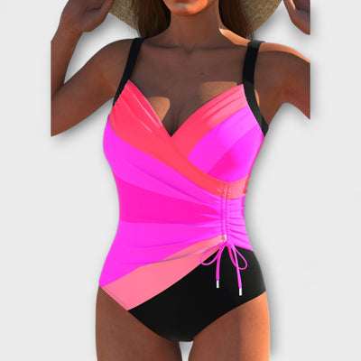Miya Swimsuit