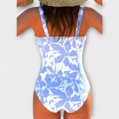 Miya Swimsuit