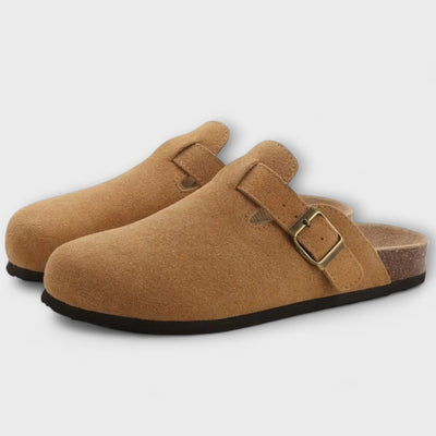 Orthopedic Sandals