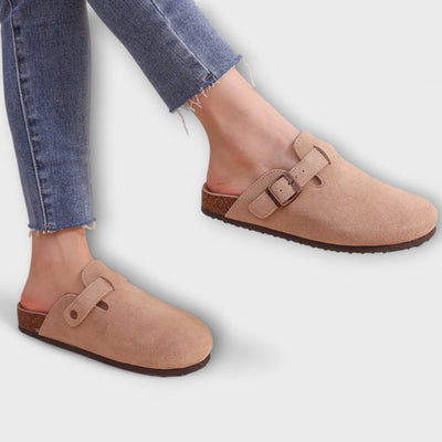 Orthopedic Sandals