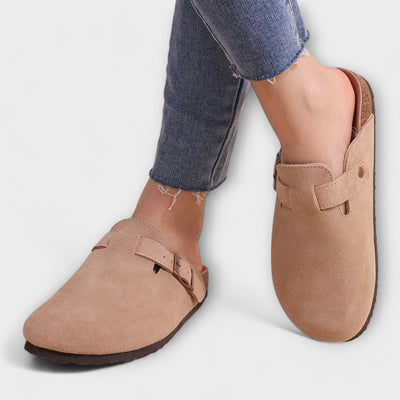 Orthopedic Sandals
