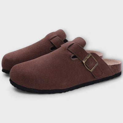 Orthopedic Sandals