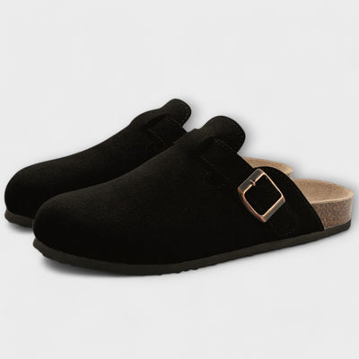 Orthopedic Sandals