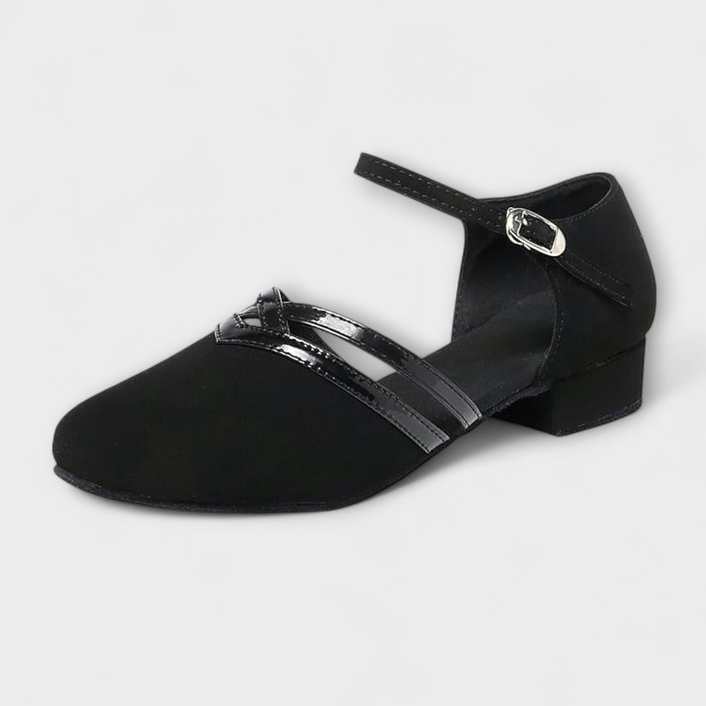 Modern Dance Shoes