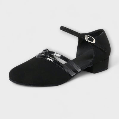 Modern Dance Shoes