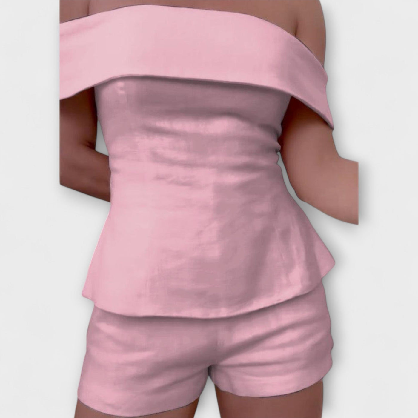 Olivia Ensemble