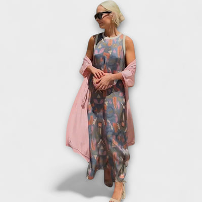 Elveria Set