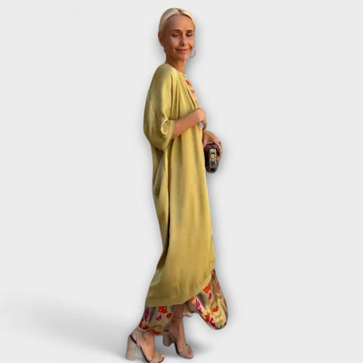 Elveria Set