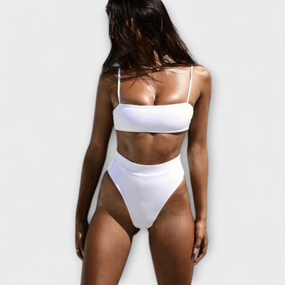 Amanda Bikini-Set