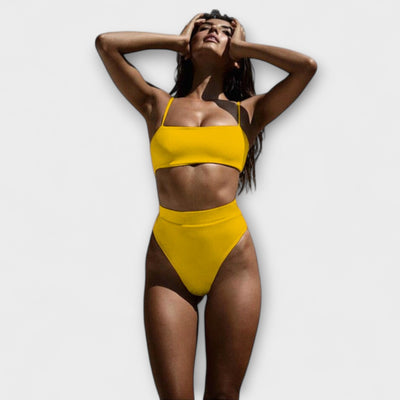 Amanda Bikini-Set