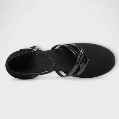 Modern Dance Shoes