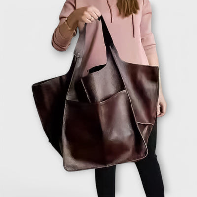 Lora Weekender Bag