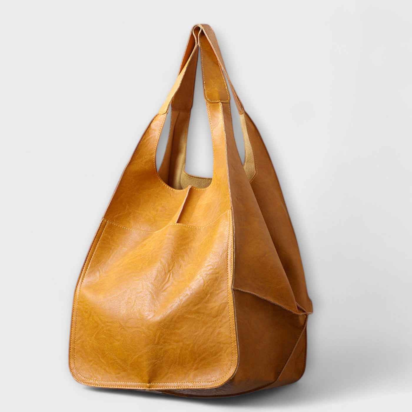 Lora Weekender Bag