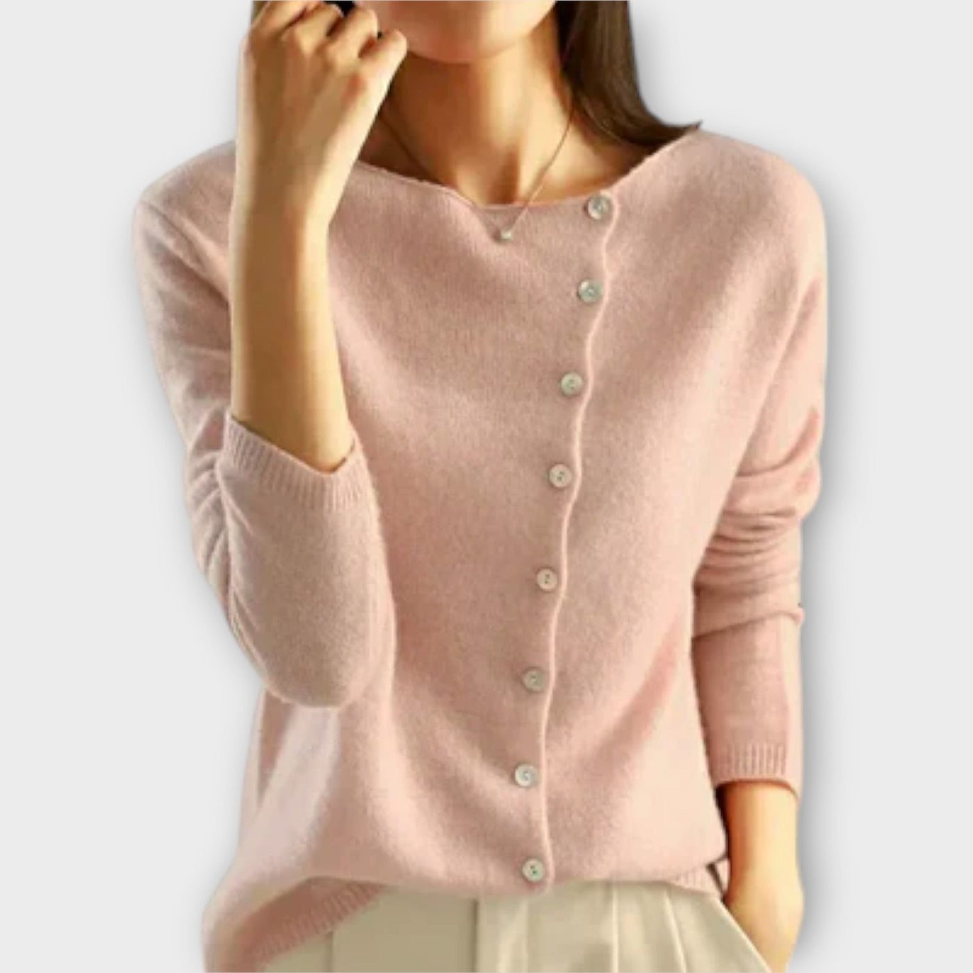 Paige Cardigan