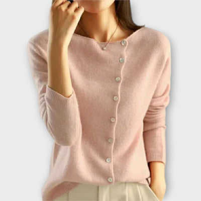 Paige Cardigan