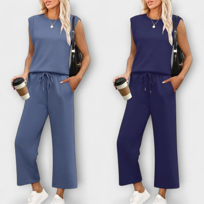 Ania Set