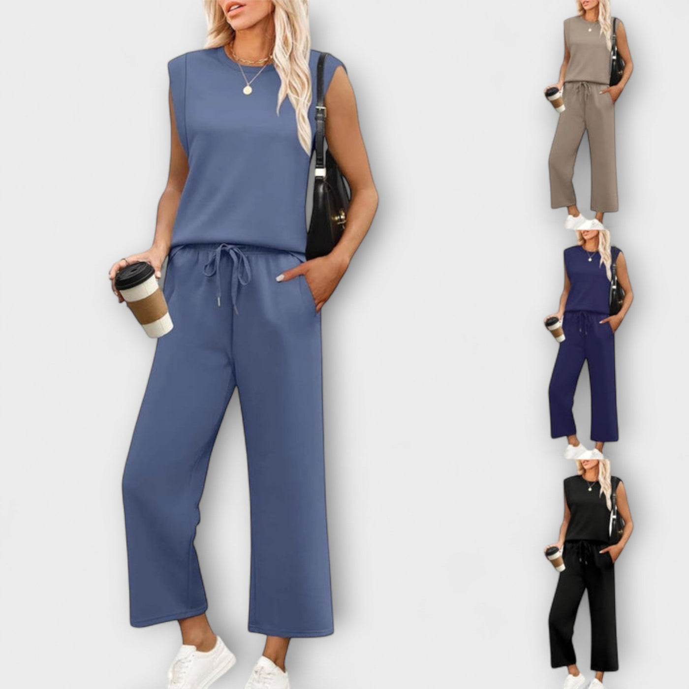 Ania Set