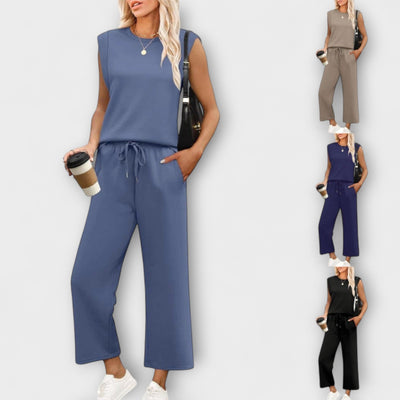 Ania Set