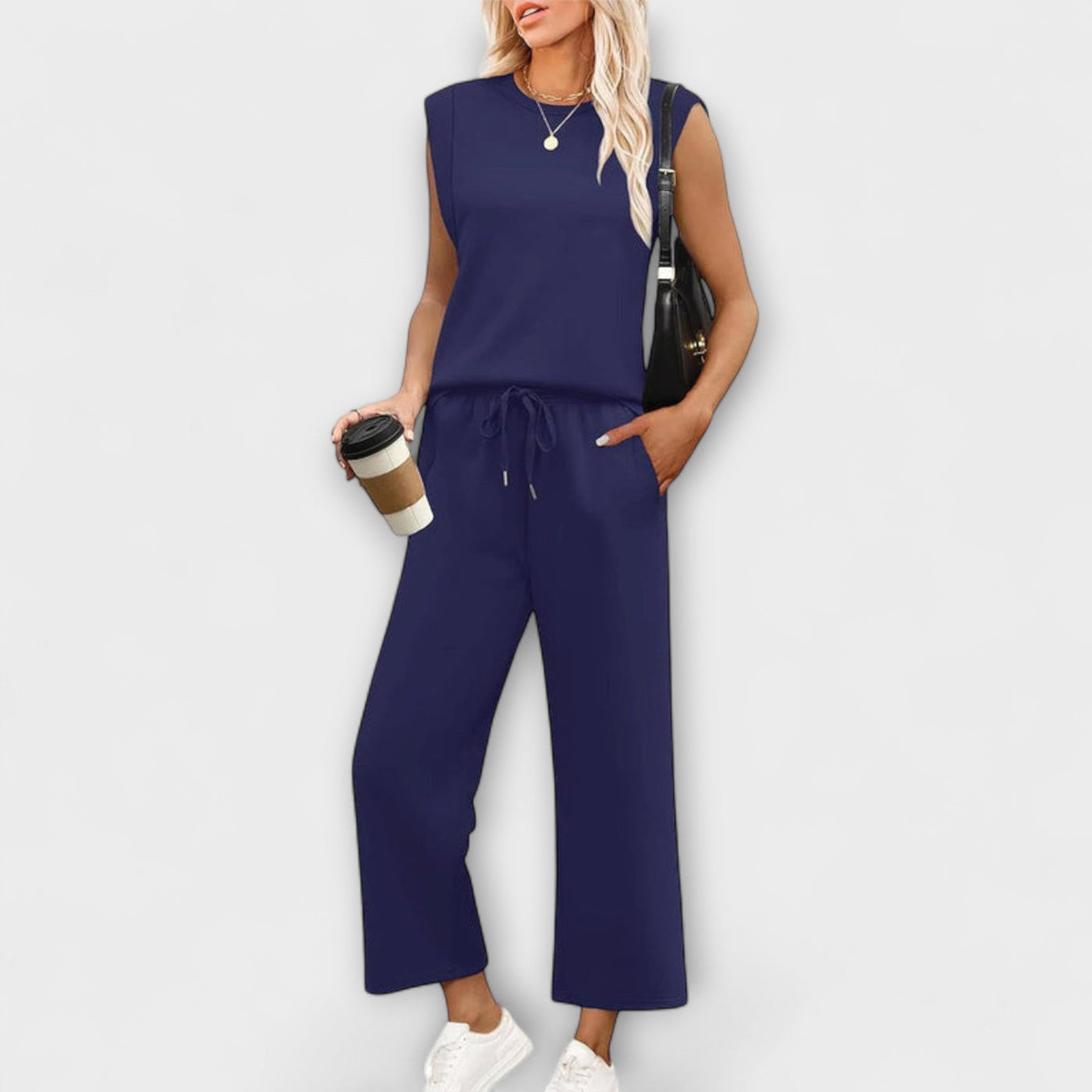 Ania Set