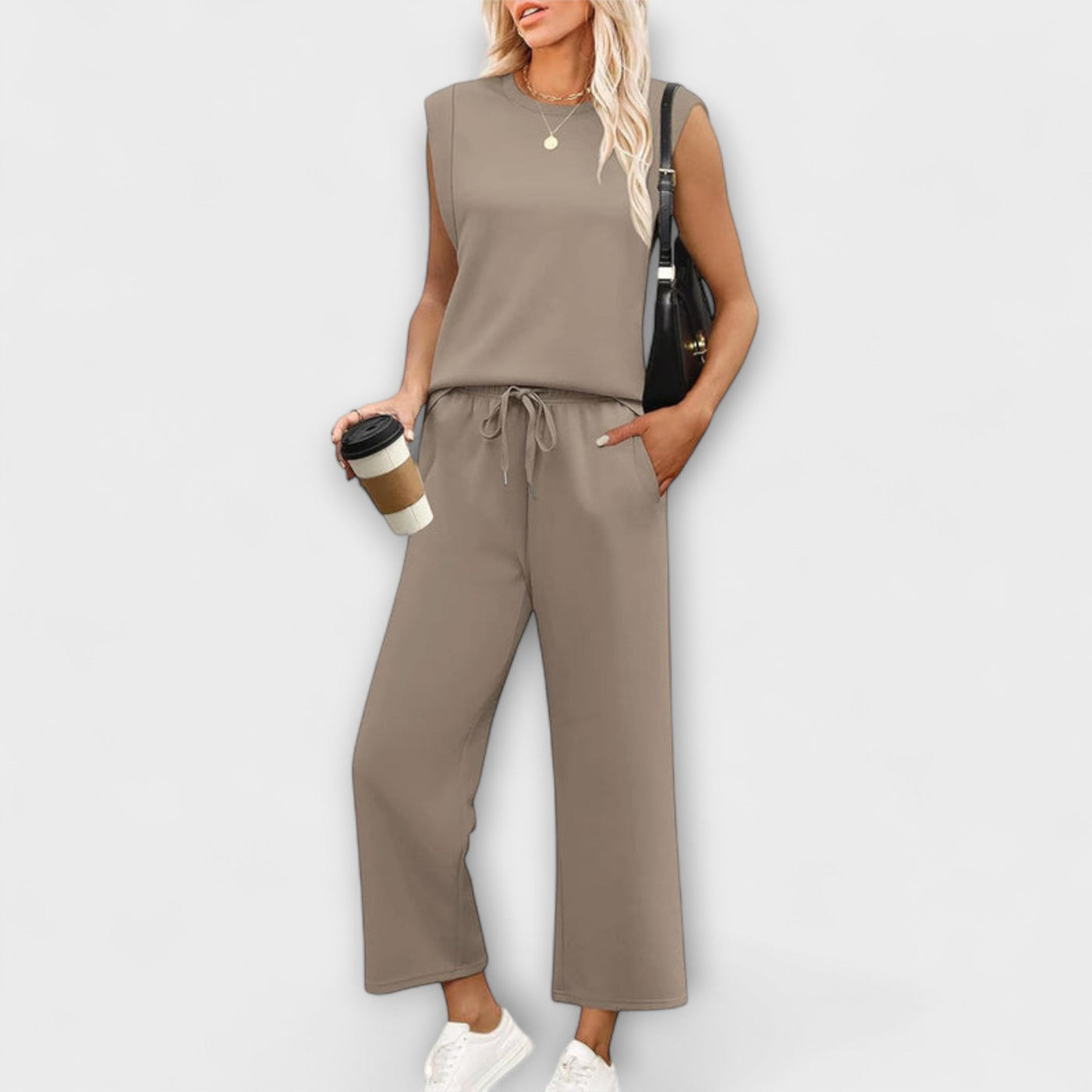 Ania Set
