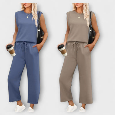 Ania Set