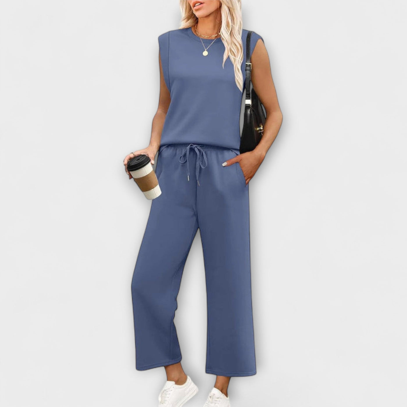 Ania Set