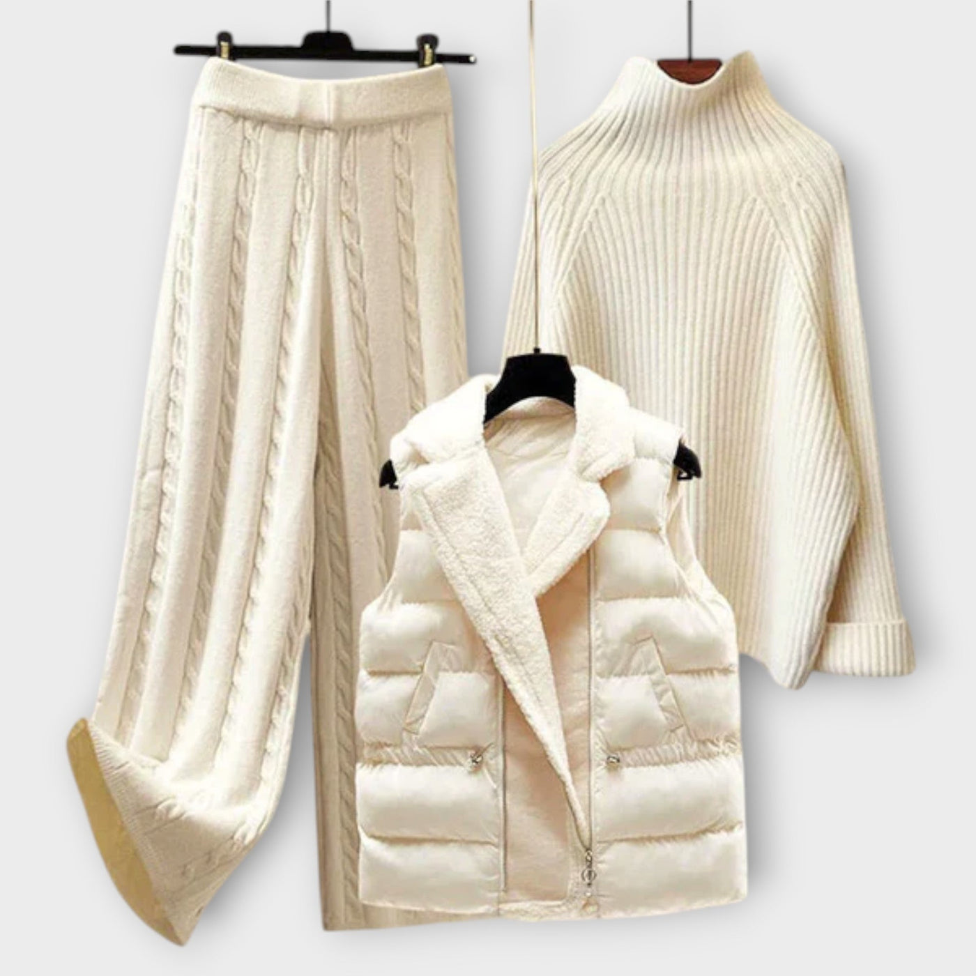 Lucy Set