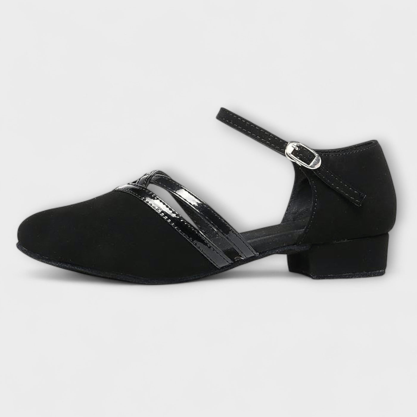 Modern Dance Shoes