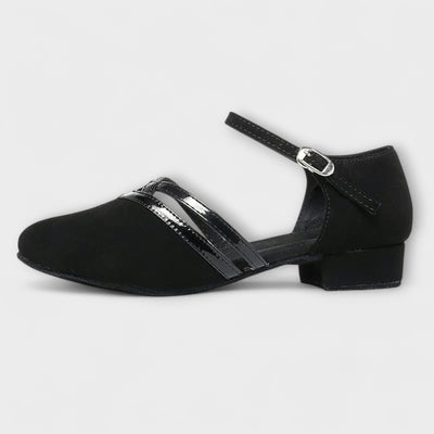 Modern Dance Shoes