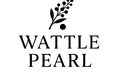 WATTLEPEARL