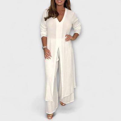 Stylish Co-Ord Set
