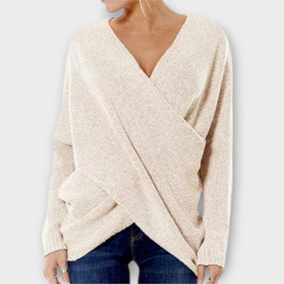 Heidi Sweater