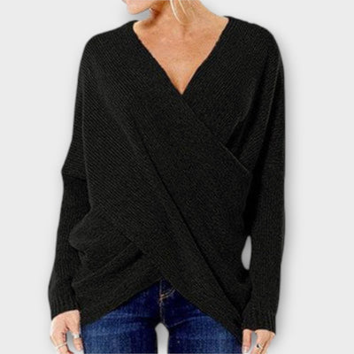 Heidi Sweater