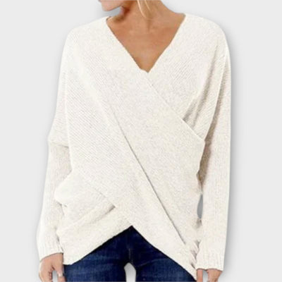 Heidi Sweater