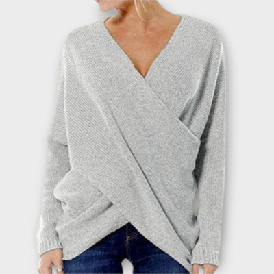Heidi Sweater
