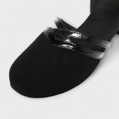 Modern Dance Shoes